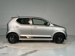 ����Ź��Ÿ����ξ�ˡ�����̣����äƤ����������ˤ��꤬�Ȥ��������ޤ����ͥåȷǺܼ�ξ�ΰ١�����Ѥߤξ��⤴�����ޤ��Τǡ�����Ź���˺߸ˤΤ���ǧ�򤪴ꤤ�פ��ޤ��� 3