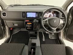 ������ѥͼ���μ̿��Ǥ������������ǧ���������ȣ����·�ä��Ĥ���Ǥ���������̵���Υե꡼�������֣��������ݣ��������ݣ��������� 5