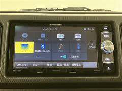 ���ޤ�ɬ�������֥ʥӥ�����������ܡ��Τ�ʤ����ˡ����������äȥɥ饤�֡��ʤ�������ʵ�ǽ�Ǥ��礦�����⤦������ʤ��Ǥϥϥ�ɥ�򰮤�ޤ���͡��Ǥ⡢��ž������ϴ����Ǥ��ΤǤ����դǤ��͢� 7