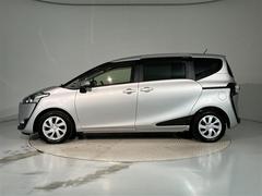 �������������ա���̡��Ų��������߽��Ǹ��ֳ�ǧ��ŹƬǼ�ֲ�ǽ�����ؤ�����Ȥ�����ĺ���ޤ���������̵���Υե꡼�������֣��������ݣ��������ݣ��������� 2