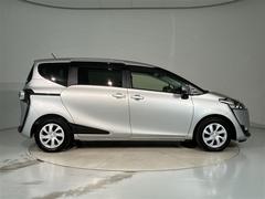 ����Ź��Ÿ����ξ�ˡ�����̣����äƤ����������ˤ��꤬�Ȥ��������ޤ����ͥåȷǺܼ�ξ�ΰ١�����Ѥߤξ��⤴�����ޤ��Τǡ�����Ź���˺߸ˤΤ���ǧ�򤪴ꤤ�פ��ޤ��� 3