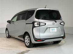 �ĶȻ��֤ϡ�������������ʬ�����壶���ޤǡ���������轵������������������η���������⤴�����ޤ���������̵���Υե꡼�������֣��������ݣ��������ݣ��������� 4