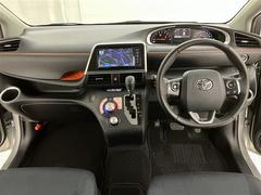 ������ѥͼ���μ̿��Ǥ������������ǧ���������ȣ����·�ä��Ĥ���Ǥ���������̵���Υե꡼�������֣��������ݣ��������ݣ��������� 5