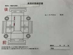 �ܤ����ϥ����åդޤǤ��䤤��碌����������������̵���Υե꡼�������֣��������ݣ��������ݣ��������� 6