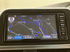 ���ޤ�ɬ�������֥ʥӥ�����������ܡ��Τ�ʤ����ˡ����������äȥɥ饤�֡��ʤ�������ʵ�ǽ�Ǥ��礦�����⤦������ʤ��Ǥϥϥ�ɥ�򰮤�ޤ���͡��Ǥ⡢��ž������ϴ����Ǥ��ΤǤ����դǤ��͢� 7