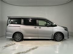 ����Ź��Ÿ����ξ�ˡ�����̣����äƤ����������ˤ��꤬�Ȥ��������ޤ����ͥåȷǺܼ�ξ�ΰ١�����Ѥߤξ��⤴�����ޤ��Τǡ�����Ź���˺߸ˤΤ���ǧ�򤪴ꤤ�פ��ޤ��� 3