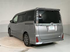 �ĶȻ��֤ϡ�������������ʬ�����壶���ޤǡ���������轵������������������η���������⤴�����ޤ���������̵���Υե꡼�������֣��������ݣ��������ݣ��������� 4