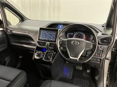 ������ѥͼ���μ̿��Ǥ������������ǧ���������ȣ����·�ä��Ĥ���Ǥ���������̵���Υե꡼�������֣��������ݣ��������ݣ��������� 5