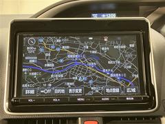 ���ޤ�ɬ�������֥ʥӥ�����������ܡ��Τ�ʤ����ˡ����������äȥɥ饤�֡��ʤ�������ʵ�ǽ�Ǥ��礦�����⤦������ʤ��Ǥϥϥ�ɥ�򰮤�ޤ���͡��Ǥ⡢��ž������ϴ����Ǥ��ΤǤ����դǤ��͢� 7