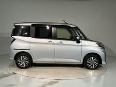 �롼�ߡ� ��������ǡ������ɥ�󥰡�ξ¦��ư�ӣġ��̣ţĥإåȡ��Хå��ӥ塼��˥��� 0501835A20260110T002 3