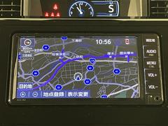 �롼�ߡ� ��������ǡ������ɥ�󥰡�ξ¦��ư�ӣġ��̣ţĥإåȡ��Хå��ӥ塼��˥��� 0501835A20260110T002 6