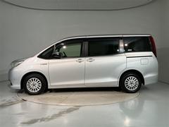 �������������ա���̡��Ų��������߽��Ǹ��ֳ�ǧ��ŹƬǼ�ֲ�ǽ�����ؤ�����Ȥ�����ĺ���ޤ���������̵���Υե꡼�������֣��������ݣ��������ݣ��������� 2