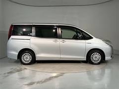 ����Ź��Ÿ����ξ�ˡ�����̣����äƤ����������ˤ��꤬�Ȥ��������ޤ����ͥåȷǺܼ�ξ�ΰ١�����Ѥߤξ��⤴�����ޤ��Τǡ�����Ź���˺߸ˤΤ���ǧ�򤪴ꤤ�פ��ޤ��� 3