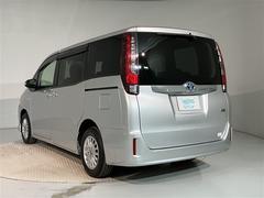 �ĶȻ��֤ϡ�������������ʬ�����壶���ޤǡ���������轵������������������η���������⤴�����ޤ���������̵���Υե꡼�������֣��������ݣ��������ݣ��������� 4