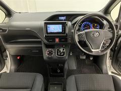 ������ѥͼ���μ̿��Ǥ������������ǧ���������ȣ����·�ä��Ĥ���Ǥ���������̵���Υե꡼�������֣��������ݣ��������ݣ��������� 5