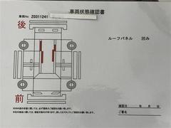 �ܤ����ϥ����åդޤǤ��䤤��碌����������������̵���Υե꡼�������֣��������ݣ��������ݣ��������� 6