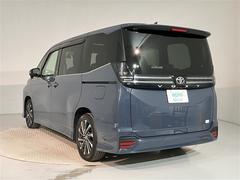 ���������� �ӡݣڡ��ģ֣ĺ�����ǽ�����ޡ��ȥ����ץå��她�����ȡ�ξ¦��ư�ѥ���饤�ɥɥ����ѥ������ɥ� 0501835A20260111T002 4