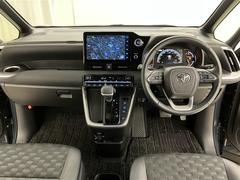 ���������� �ӡݣڡ��ģ֣ĺ�����ǽ�����ޡ��ȥ����ץå��她�����ȡ�ξ¦��ư�ѥ���饤�ɥɥ����ѥ������ɥ� 0501835A20260111T002 5