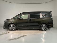 ���������� �ڣӡ���ɣɡ����ޡ��ȥ������ץå��她�����ȡ��Хå������ɥ�˥��� 0501835A20260112T001 2