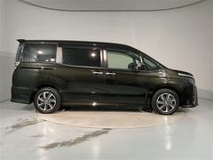 ���������� �ڣӡ���ɣɡ����ޡ��ȥ������ץå��她�����ȡ��Хå������ɥ�˥��� 0501835A20260112T001 3