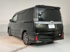 ���������� �ڣӡ���ɣɡ����ޡ��ȥ������ץå��她�����ȡ��Хå������ɥ�˥��� 0501835A20260112T001 4