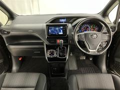 ���������� �ڣӡ���ɣɡ����ޡ��ȥ������ץå��她�����ȡ��Хå������ɥ�˥��� 0501835A20260112T001 5