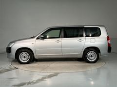 �ץ��ܥå��� �ϥ��֥�åɣǣ̡����ã������֡�����ӥ饤�������֥졼�����ݡ��ȡ��ǥ奢�륨���Хå� 0501835A20260112T002 2