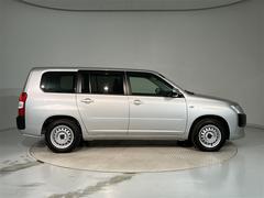 �ץ��ܥå��� �ϥ��֥�åɣǣ̡����ã������֡�����ӥ饤�������֥졼�����ݡ��ȡ��ǥ奢�륨���Хå� 0501835A20260112T002 3