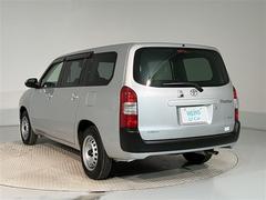 �ץ��ܥå��� �ϥ��֥�åɣǣ̡����ã������֡�����ӥ饤�������֥졼�����ݡ��ȡ��ǥ奢�륨���Хå� 0501835A20260112T002 4