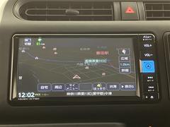 �ץ��ܥå��� �ϥ��֥�åɣǣ̡����ã������֡�����ӥ饤�������֥졼�����ݡ��ȡ��ǥ奢�륨���Хå� 0501835A20260112T002 6