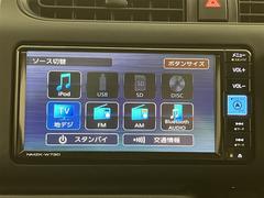 �ץ��ܥå��� �ϥ��֥�åɣǣ̡����ã������֡�����ӥ饤�������֥졼�����ݡ��ȡ��ǥ奢�륨���Хå� 0501835A20260112T002 7