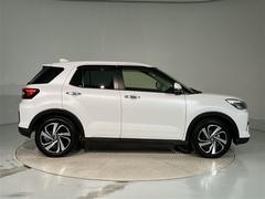 ����Ź��Ÿ����ξ�ˡ�����̣����äƤ����������ˤ��꤬�Ȥ��������ޤ����ͥåȷǺܼ�ξ�ΰ١�����Ѥߤξ��⤴�����ޤ��Τǡ�����Ź���˺߸ˤΤ���ǧ�򤪴ꤤ�פ��ޤ��� 3