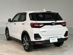 �ĶȻ��֤ϡ�������������ʬ�����壶���ޤǡ���������轵������������������η���������⤴�����ޤ���������̵���Υե꡼�������֣��������ݣ��������ݣ��������� 4