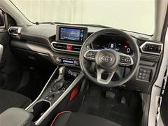 ������ѥͼ���μ̿��Ǥ������������ǧ���������ȣ����·�ä��Ĥ���Ǥ���������̵���Υե꡼�������֣��������ݣ��������ݣ��������� 5