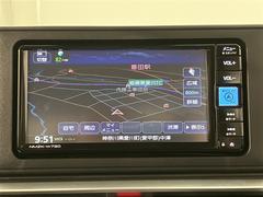 �ܤ����ϥ����åդޤǤ��䤤��碌����������������̵���Υե꡼�������֣��������ݣ��������ݣ��������� 6