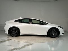 ����Ź��Ÿ����ξ�ˡ�����̣����äƤ����������ˤ��꤬�Ȥ��������ޤ����ͥåȷǺܼ�ξ�ΰ١�����Ѥߤξ��⤴�����ޤ��Τǡ�����Ź���˺߸ˤΤ���ǧ�򤪴ꤤ�פ��ޤ��� 3