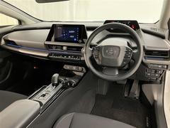 ������ѥͼ���μ̿��Ǥ������������ǧ���������ȣ����·�ä��Ĥ���Ǥ���������̵���Υե꡼�������֣��������ݣ��������ݣ��������� 5