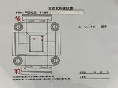 �ܤ����ϥ����åդޤǤ��䤤��碌����������������̵���Υե꡼�������֣��������ݣ��������ݣ��������� 6