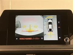 ���ޤ�ɬ�������֥ʥӥ�����������ܡ��Τ�ʤ����ˡ����������äȥɥ饤�֡��ʤ�������ʵ�ǽ�Ǥ��礦�����⤦������ʤ��Ǥϥϥ�ɥ�򰮤�ޤ���͡��Ǥ⡢��ž������ϴ����Ǥ��ΤǤ����դǤ��͢� 7