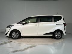 �������������ա���̡��Ų��������߽��Ǹ��ֳ�ǧ��ŹƬǼ�ֲ�ǽ�����ؤ�����Ȥ�����ĺ���ޤ���������̵���Υե꡼�������֣��������ݣ��������ݣ��������� 2