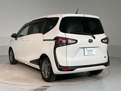 �ĶȻ��֤ϡ�������������ʬ�����壶���ޤǡ���������轵������������������η���������⤴�����ޤ���������̵���Υե꡼�������֣��������ݣ��������ݣ��������� 4