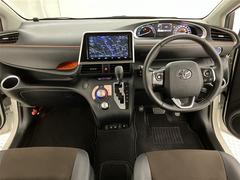 ������ѥͼ���μ̿��Ǥ������������ǧ���������ȣ����·�ä��Ĥ���Ǥ���������̵���Υե꡼�������֣��������ݣ��������ݣ��������� 5