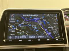 ���ޤ�ɬ�������֥ʥӥ�����������ܡ��Τ�ʤ����ˡ����������äȥɥ饤�֡��ʤ�������ʵ�ǽ�Ǥ��礦�����⤦������ʤ��Ǥϥϥ�ɥ�򰮤�ޤ���͡��Ǥ⡢��ž������ϴ����Ǥ��ΤǤ����դǤ��͢� 7