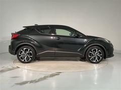 ����Ź��Ÿ����ξ�ˡ�����̣����äƤ����������ˤ��꤬�Ȥ��������ޤ����ͥåȷǺܼ�ξ�ΰ١�����Ѥߤξ��⤴�����ޤ��Τǡ�����Ź���˺߸ˤΤ���ǧ�򤪴ꤤ�פ��ޤ��� 3