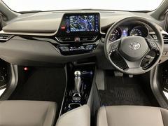 ������ѥͼ���μ̿��Ǥ������������ǧ���������ȣ����·�ä��Ĥ���Ǥ���������̵���Υե꡼�������֣��������ݣ��������ݣ��������� 5