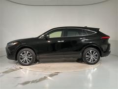 �������������ա���̡��Ų��������߽��Ǹ��ֳ�ǧ��ŹƬǼ�ֲ�ǽ�����ؤ�����Ȥ�����ĺ���ޤ���������̵���Υե꡼�������֣��������ݣ��������ݣ��������� 2