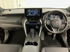 ������ѥͼ���μ̿��Ǥ������������ǧ���������ȣ����·�ä��Ĥ���Ǥ���������̵���Υե꡼�������֣��������ݣ��������ݣ��������� 5