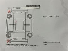 �ܤ����ϥ����åդޤǤ��䤤��碌����������������̵���Υե꡼�������֣��������ݣ��������ݣ��������� 6