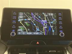 ���ޤ�ɬ�������֥ʥӥ�����������ܡ��Τ�ʤ����ˡ����������äȥɥ饤�֡��ʤ�������ʵ�ǽ�Ǥ��礦�����⤦������ʤ��Ǥϥϥ�ɥ�򰮤�ޤ���͡��Ǥ⡢��ž������ϴ����Ǥ��ΤǤ����դǤ��͢� 7