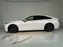 �ͣɣң��� �ڡ������ﳲ�ڸ������ƥࡡ����ߥۥ����롡����롼�ա��ѥ������ 0501835A20260118T001 2